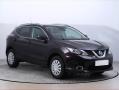 Nissan Qashqai 1.6 DIG-T, Ke, Navi