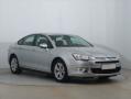 Citron C5 Exclusive 2.0 HDi, Automat