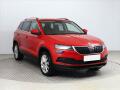 �koda Karoq Style 1.5 TSI