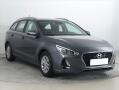 Hyundai i30 Trikolor 1.0 T-GDI, Serv.kniha