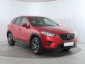 Mazda CX-5 2.0 Skyactiv-G, R,1.maj