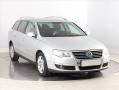 Volkswagen Passat Comfortline 2.0 TDI, po STK
