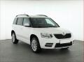 �koda Yeti Ambition 2.0 TDI