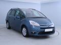 Citro�n C4 Picasso 1.6 VTi, 7�m�st, po STK, Ta�n�
