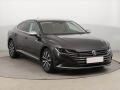 Volkswagen Arteon Elegance 2.0 TDI