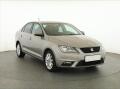 Seat Toledo 1.0 TSI, Serv.kniha, Tempomat