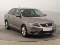 Seat Toledo 1.0 TSI, Serv.kniha, Tempomat