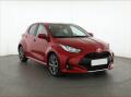 Toyota Yaris Executive 1.5 VVT-i, �R,1.maj