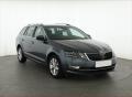 �koda Octavia Style 2.0 TDI, Automat
