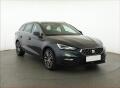 Seat Leon Xcellence 1.5 TSI
