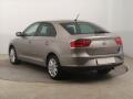 N�hled 5