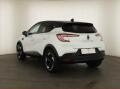 N�hled 5