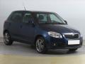 koda Fabia 1.2 12V