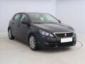 Peugeot 308 1.2 PureTech, Serv.kniha, Navi