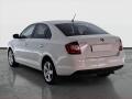 N�hled 5