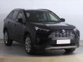 Toyota RAV4 2.5 Hybrid, R, 1.MAJ, 4WD