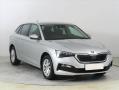 koda Scala Style 1.0 TSI, NOV V R, DPH