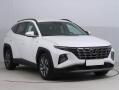 Hyundai Tucson Smart 1.6 CRDi