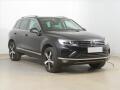 Volkswagen Touareg 3.0 TDI