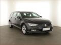 Volkswagen Passat 2.0 TDI, Automat, K��e, Navi