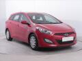 Hyundai i30 1.6 MPI