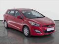 Hyundai i30 1.6 MPI
