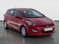 Hyundai i30 1.6 MPI