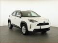 Toyota Yaris Cross 1.5 VVT-iE E-Four