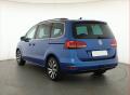 N�hled 5