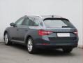 N�hled 5