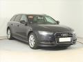 Audi A6 3.0 TDI, CZ Pvod