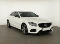 Mercedes-Benz E 220 d 4MATIC, R,AMG PAKET