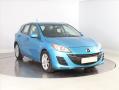 Mazda 3 Emotion 1.6