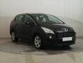 Peugeot 3008 1.6 HDi, Tempomat