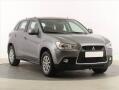 Mitsubishi ASX 1.8 DI-D MIVEC, 4X4