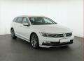 Volkswagen Passat R-Line 2.0 TDI, Automat
