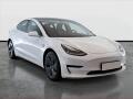 Tesla Model 3 Long Range 4WD 78kWh, SoH 87%