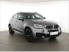 BMW X6 M Paket xDrive40d, DPH