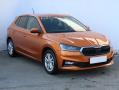 koda Fabia Style Plus 1.0 TSI, STYLE PLUS