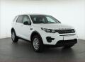 Land Rover Discovery Sport TD4, 4X4, Automat, Serv.kniha
