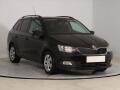 �koda Fabia Ambition 1.2 TSI