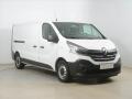 Renault Trafic 2.0 dCi, L2H1, �R