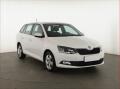 �koda Fabia Ambition Plus 1.0 TSI