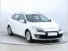 Renault Mgane 1.5 dCi, po STK, zamluveno