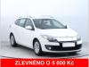 Renault Mgane 1.5 dCi, po STK, jezd dobe