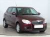 koda Fabia 1.2 12V