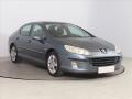 Peugeot 407 2.2 16V, LPG, nov STK