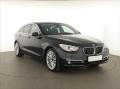 BMW 530d xDrive GT, 4X4, Automat