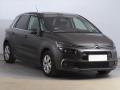 Citron C4 Picasso 1.6 BlueHDi, R,1.maj