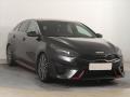 Kia Pro_Ceed GT 1.6 T-GDI, 27 tkm